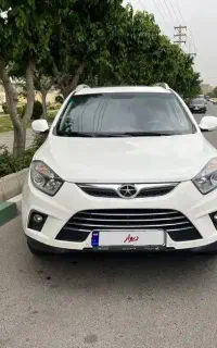 جک اس ۵بیرنگ اتومات