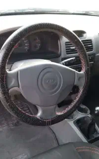 ریو۸۸