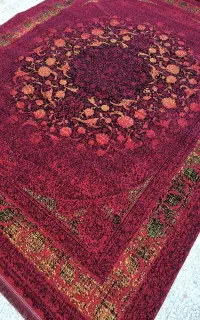 فرش ایده آل