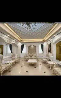 بازیگری برای همه علاقمندان