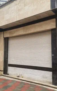 فروش ۳۵ متر تجاری شهرک خرازی