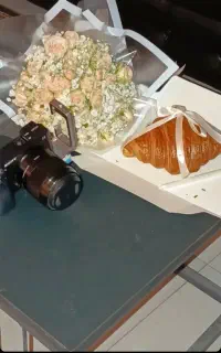 خانم جویای کار