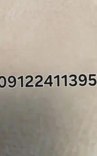 سیم کارت