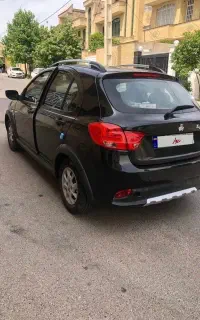 کوییک ساده مدل ۱۴۰۱