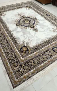 ارزان سرای فرش