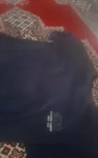 لباس استوک