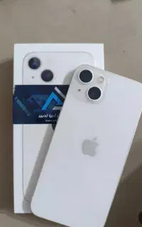 ایفون ۱۳ نرمال با ریجیستر