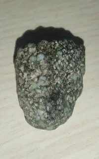 شهاب سنگ کم یاب