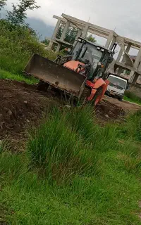 خدمات بیل بهگو
