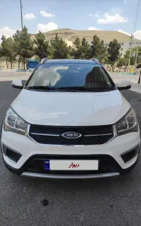ام و ام x22 اکسلنت اتوماتیک