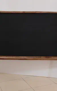 تخته سیاه