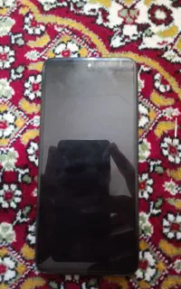 poco m5s 256