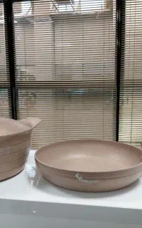 سرویس ،قابلمه ،تابه