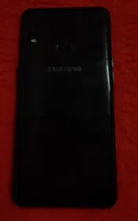 گوشی سامسونگ A10s