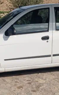 تیبادومدل ۱۴۰۰