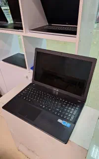 لپ تاپ Asus X551