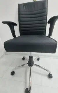 صندلی اداری و خانگی