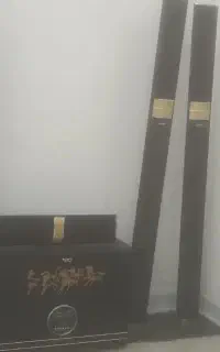 سینما پنج بانده سونی