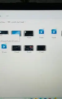 فیلم های آموزشی تام لند و حرف آخر انسانی