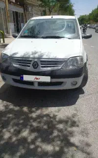 ال نودE2مدل92