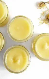 ژل رویال اصل اصل تضمینی
