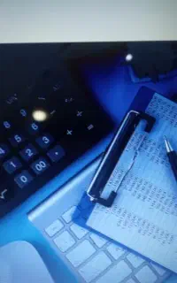 اموزش حسابداری پارسیان