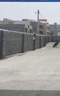 فروش کارواش ماشین سبک
