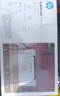 پرینتر