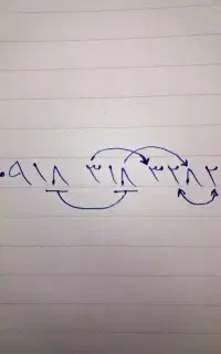 سیم‌کارت دائمی همراه اول قدیمی09183183282