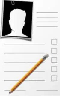 کلاس های موفقیت در آزمونهای استخدامی