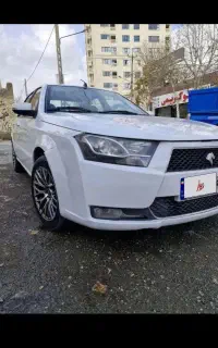 دنا تیپ 2