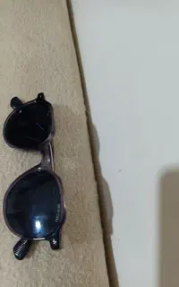 عینک افتابی