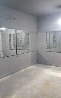 تعمیر و نصب انواع کابینت و کمد دیواری