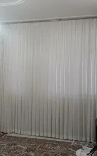 پرده