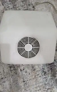 فن تک موتوره