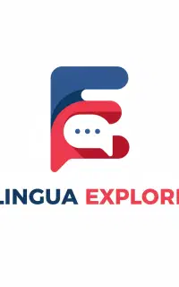 آموزش تخصصی زبان انگلیسی (مکالمه-مهاجرت-آزمون)