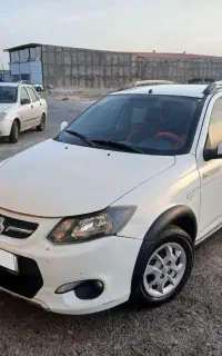 کوییک مدل 401بیرنگ