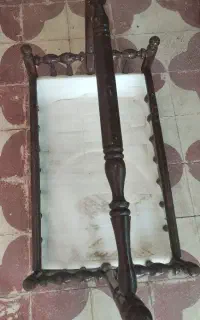 تخت بچه