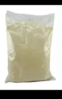 موبرزرنیخ دار