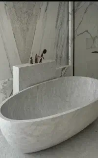 وان سنگی