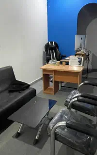 آموزش کامل باز های مالی به صورت تخصصی با زبان ساده