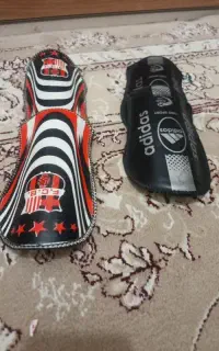 ورزشی