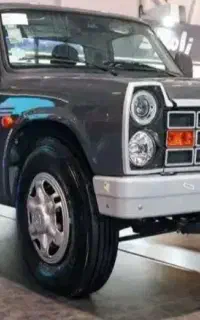 نیسان اکستند(ex)/نقدواقساط تحویل روز