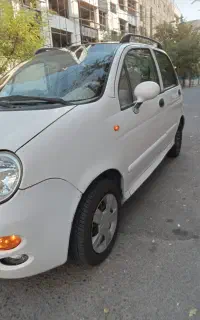 MVM110 چهارسیلندر