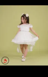 فروش لباس بچه گانه