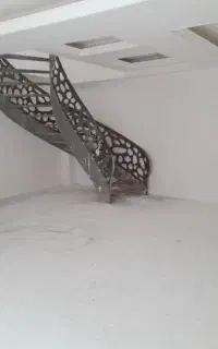 نیازمند اوستا جوشکار و شاگرد جوشکار