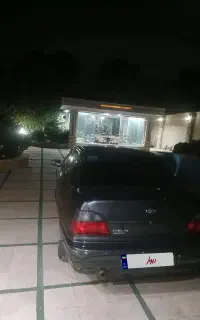 دوو سیلو آس