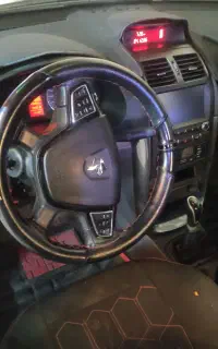 سورن پلاس فول