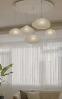 نظافت پله و منزل تربت جام