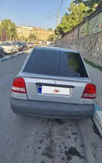 پراید ۱۴۱‌